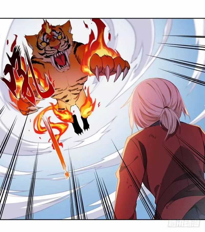 Sứ Đồ Vô Hạn Và 12 Chiến Cơ Chương 8 trang 54