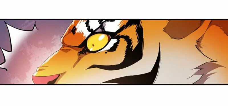 Sứ Đồ Vô Hạn Và 12 Chiến Cơ Chương 8 trang 8