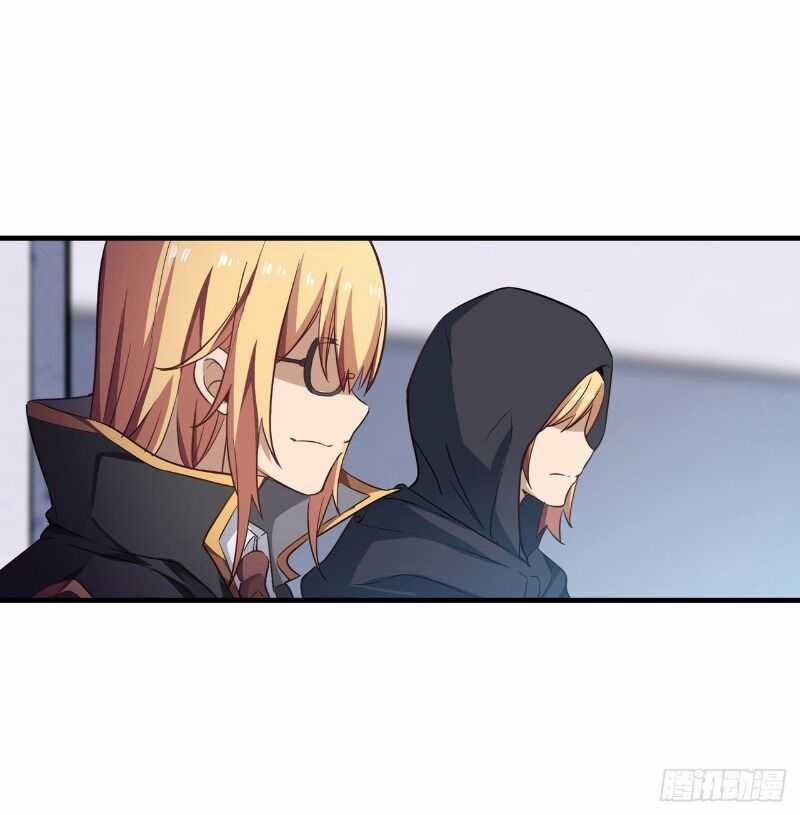 Sứ Đồ Vô Hạn Và 12 Chiến Cơ Chương 81 trang 24