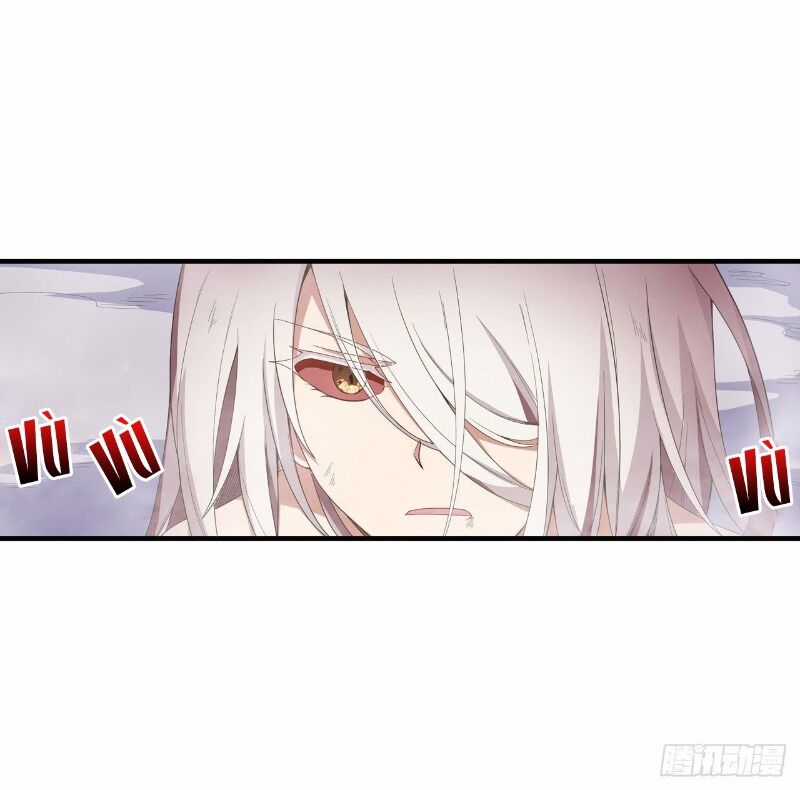 Sứ Đồ Vô Hạn Và 12 Chiến Cơ Chương 82 trang 11