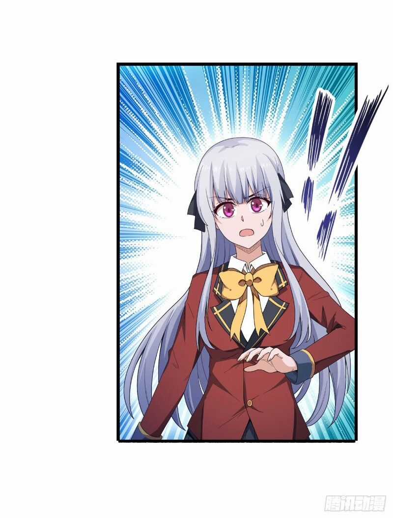 Sứ Đồ Vô Hạn Và 12 Chiến Cơ Chương 82 trang 6