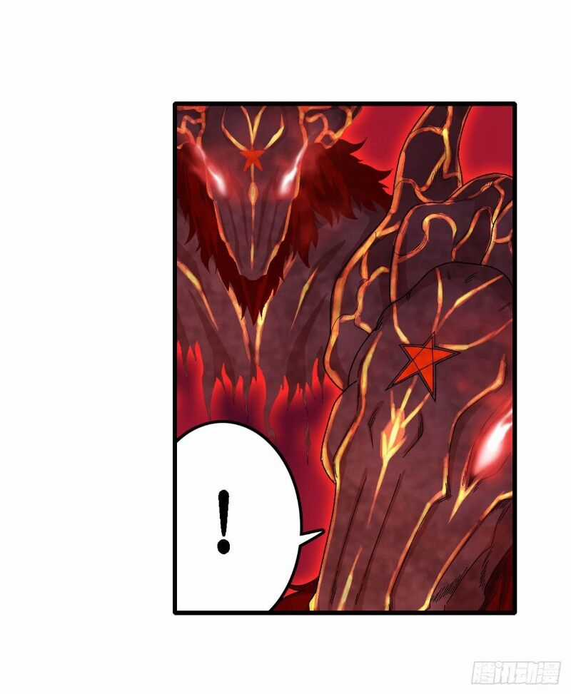 Sứ Đồ Vô Hạn Và 12 Chiến Cơ Chương 84 trang 10