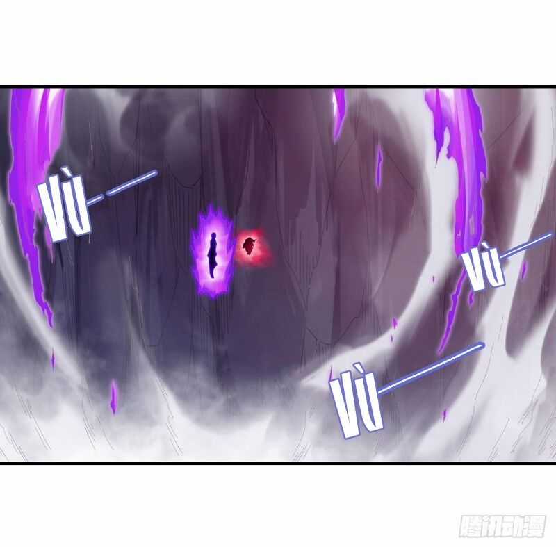 Sứ Đồ Vô Hạn Và 12 Chiến Cơ Chương 84 trang 17