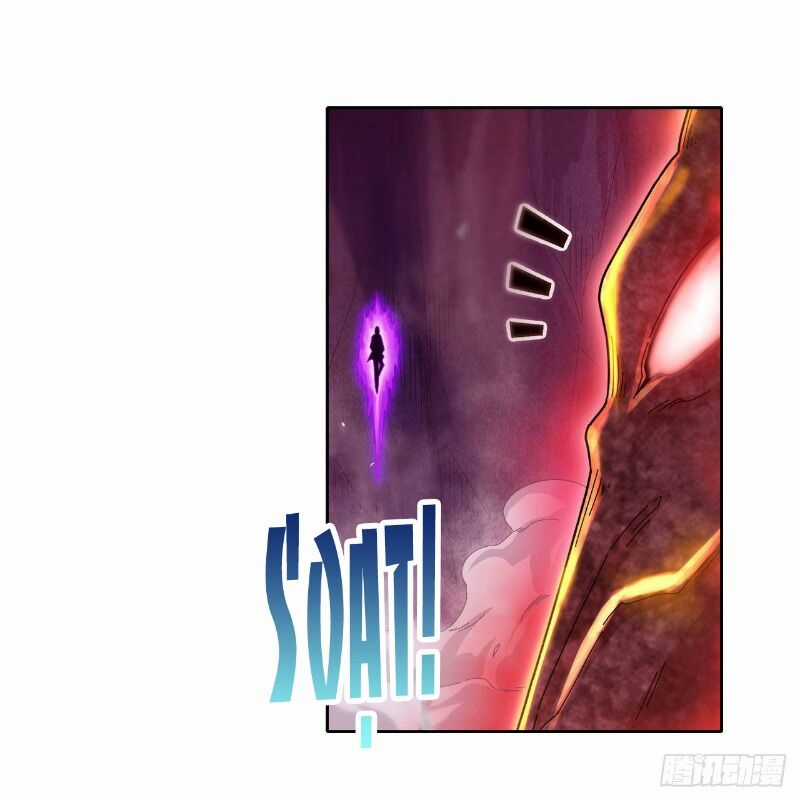 Sứ Đồ Vô Hạn Và 12 Chiến Cơ Chương 84 trang 3