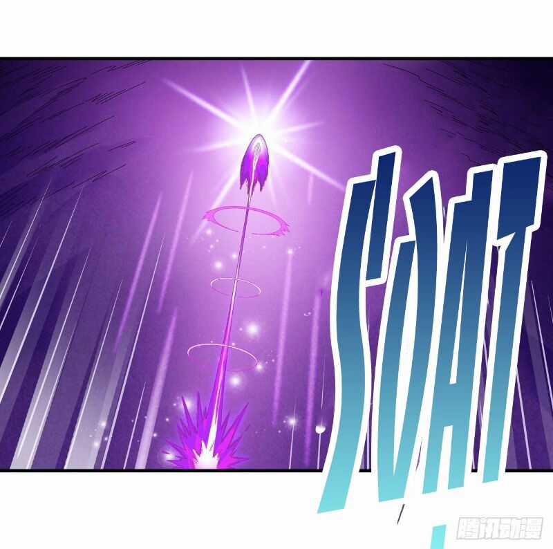 Sứ Đồ Vô Hạn Và 12 Chiến Cơ Chương 84 trang 31