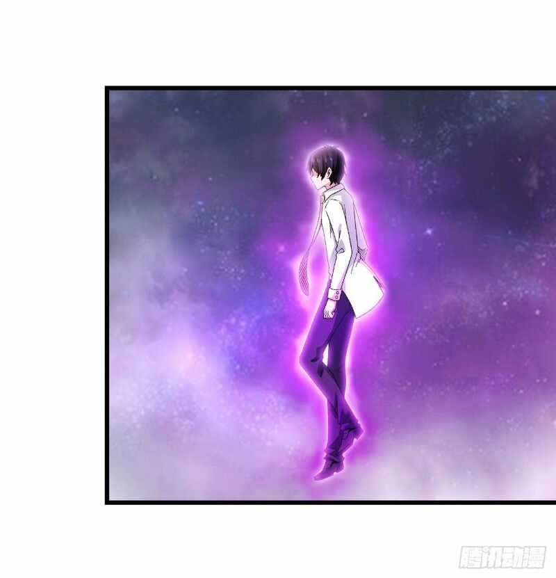 Sứ Đồ Vô Hạn Và 12 Chiến Cơ Chương 84 trang 34