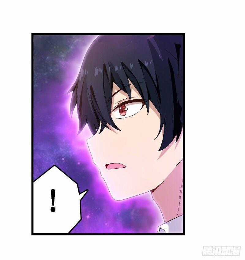 Sứ Đồ Vô Hạn Và 12 Chiến Cơ Chương 84 trang 35