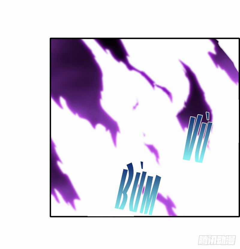 Sứ Đồ Vô Hạn Và 12 Chiến Cơ Chương 84 trang 7