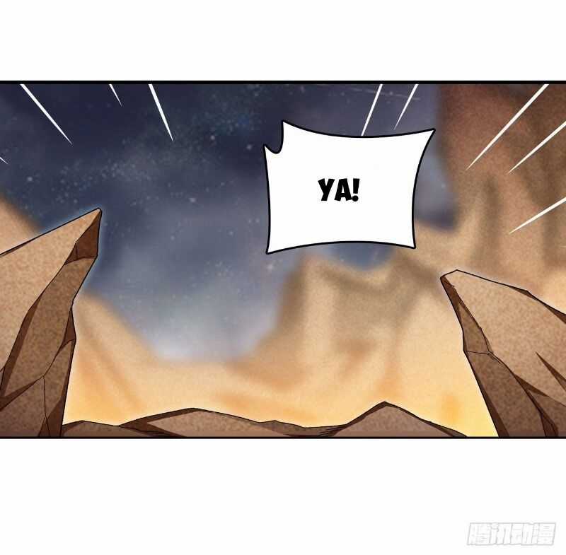 Sứ Đồ Vô Hạn Và 12 Chiến Cơ Chương 86 trang 15