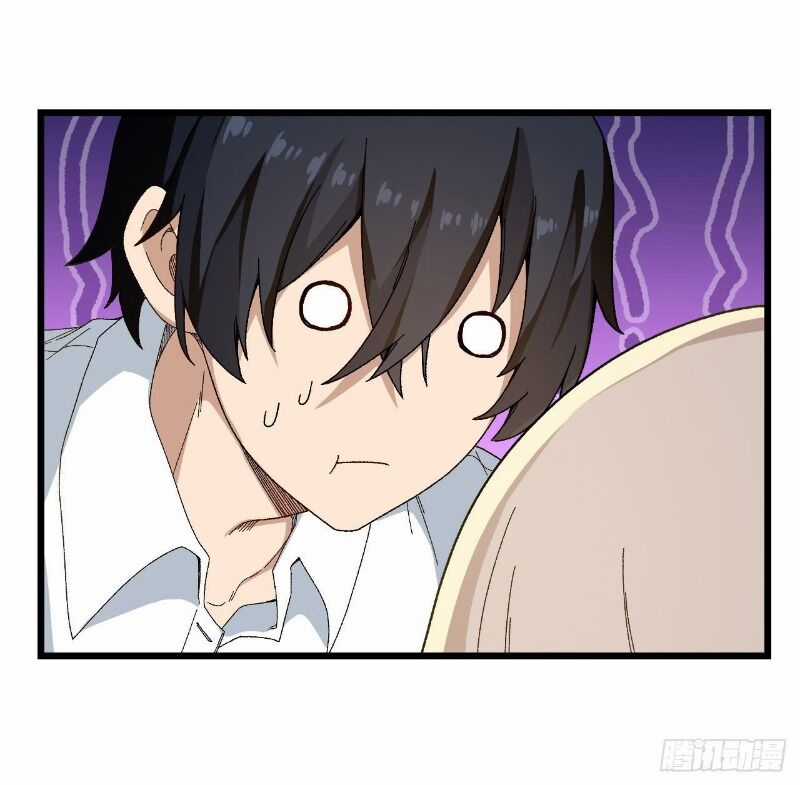 Sứ Đồ Vô Hạn Và 12 Chiến Cơ Chương 86 trang 17