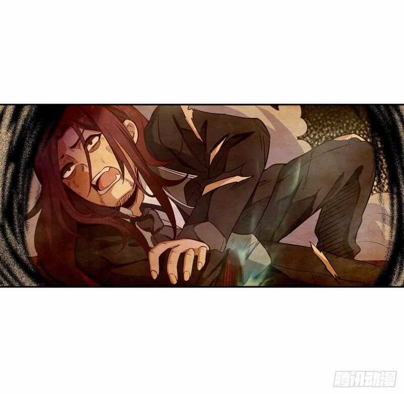 Sứ Đồ Vô Hạn Và 12 Chiến Cơ Chương 86 trang 2