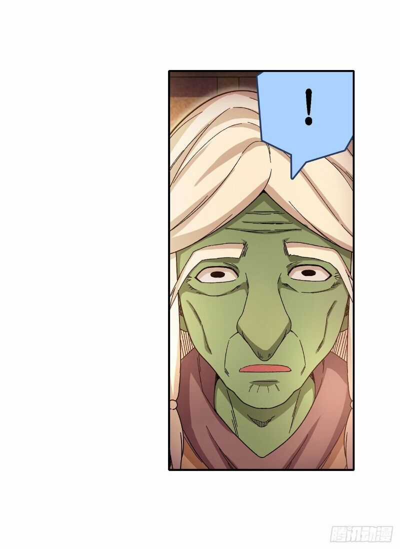 Sứ Đồ Vô Hạn Và 12 Chiến Cơ Chương 86 trang 43