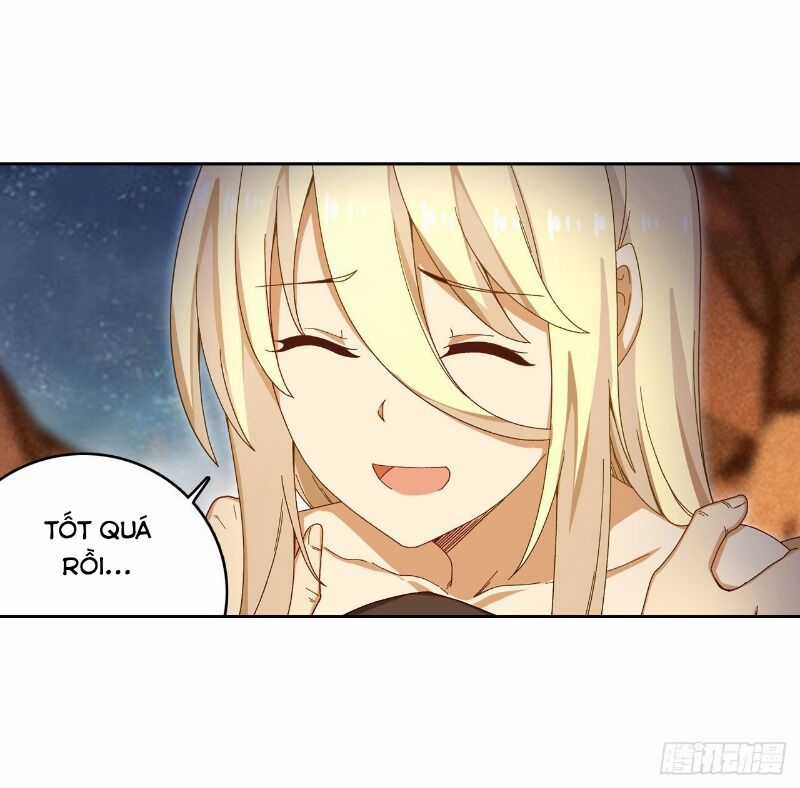 Sứ Đồ Vô Hạn Và 12 Chiến Cơ Chương 86 trang 8