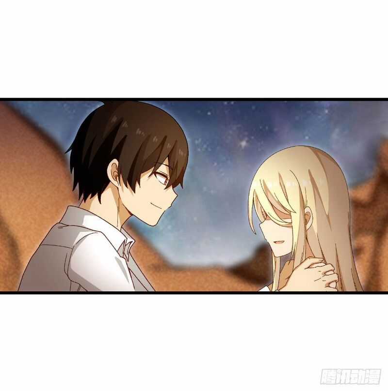 Sứ Đồ Vô Hạn Và 12 Chiến Cơ Chương 86 trang 9