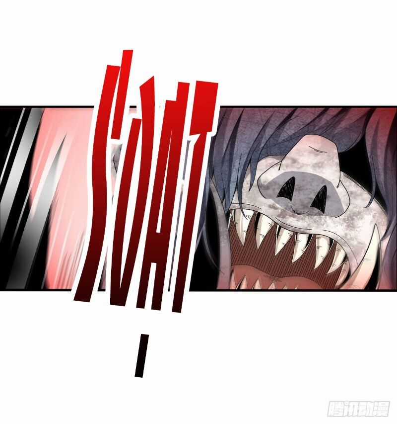 Sứ Đồ Vô Hạn Và 12 Chiến Cơ Chương 87 trang 12