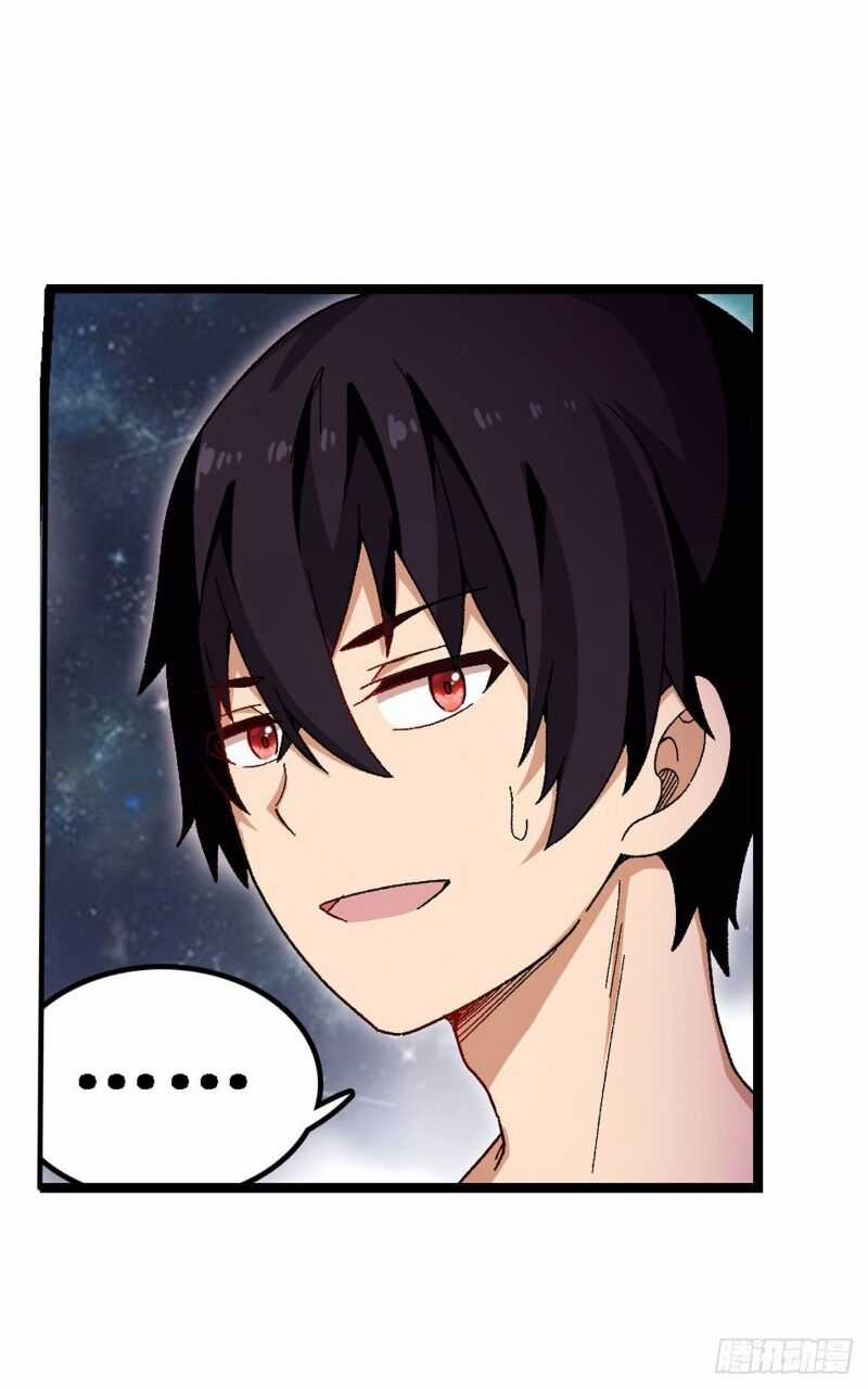 Sứ Đồ Vô Hạn Và 12 Chiến Cơ Chương 87 trang 23