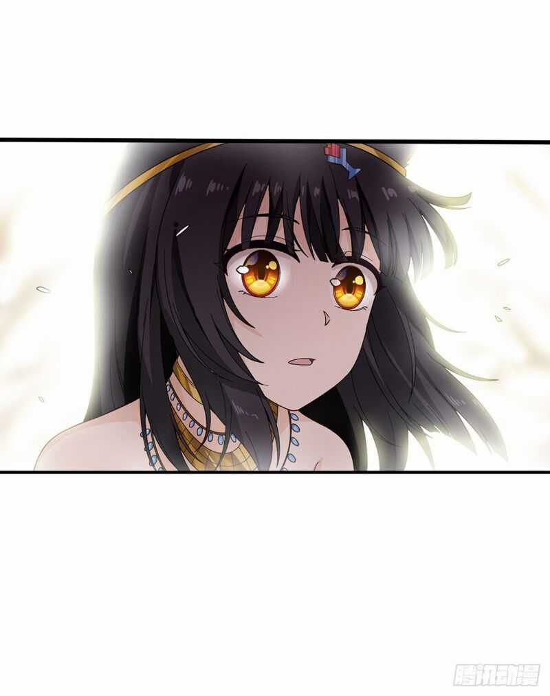 Sứ Đồ Vô Hạn Và 12 Chiến Cơ Chương 87 trang 35