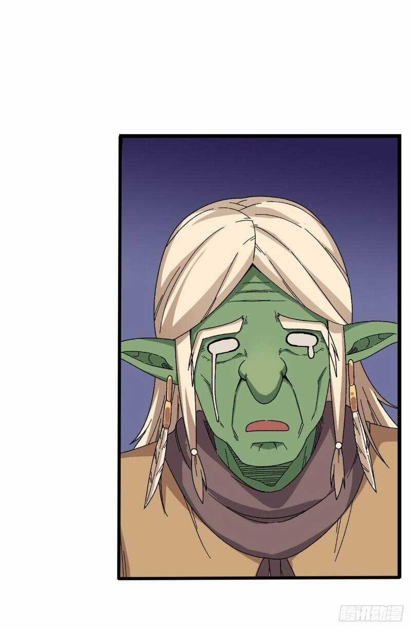 Sứ Đồ Vô Hạn Và 12 Chiến Cơ Chương 87 trang 37