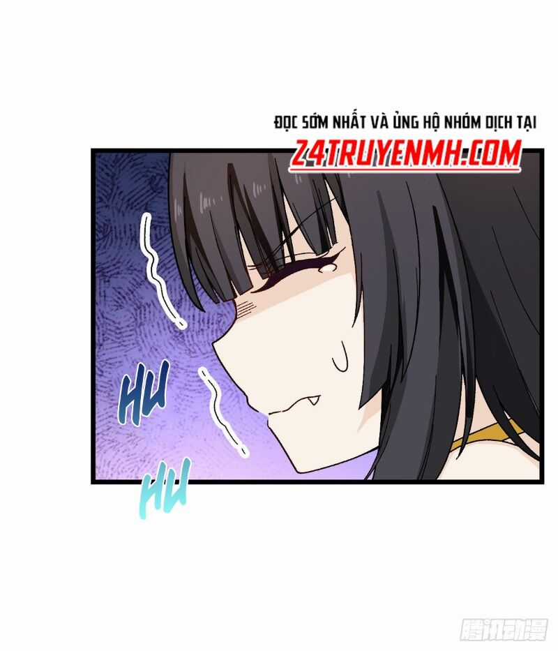 Sứ Đồ Vô Hạn Và 12 Chiến Cơ Chương 88 trang 12