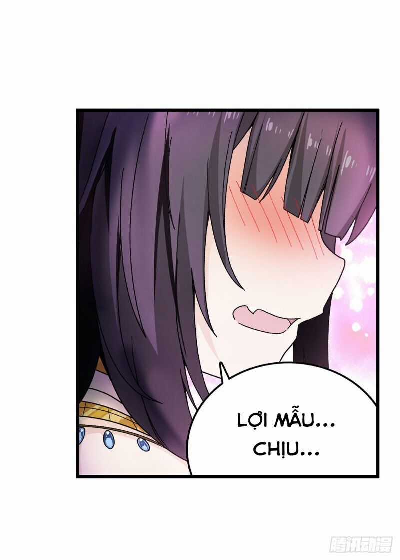 Sứ Đồ Vô Hạn Và 12 Chiến Cơ Chương 88 trang 19