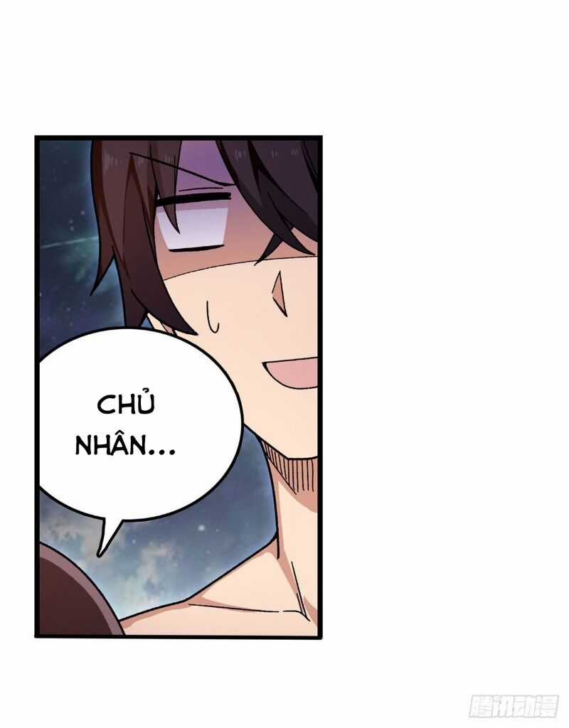 Sứ Đồ Vô Hạn Và 12 Chiến Cơ Chương 88 trang 24