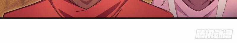 Sứ Đồ Vô Hạn Và 12 Chiến Cơ Chương 89 trang 33