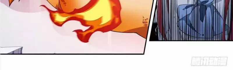 Sứ Đồ Vô Hạn Và 12 Chiến Cơ Chương 9 trang 15