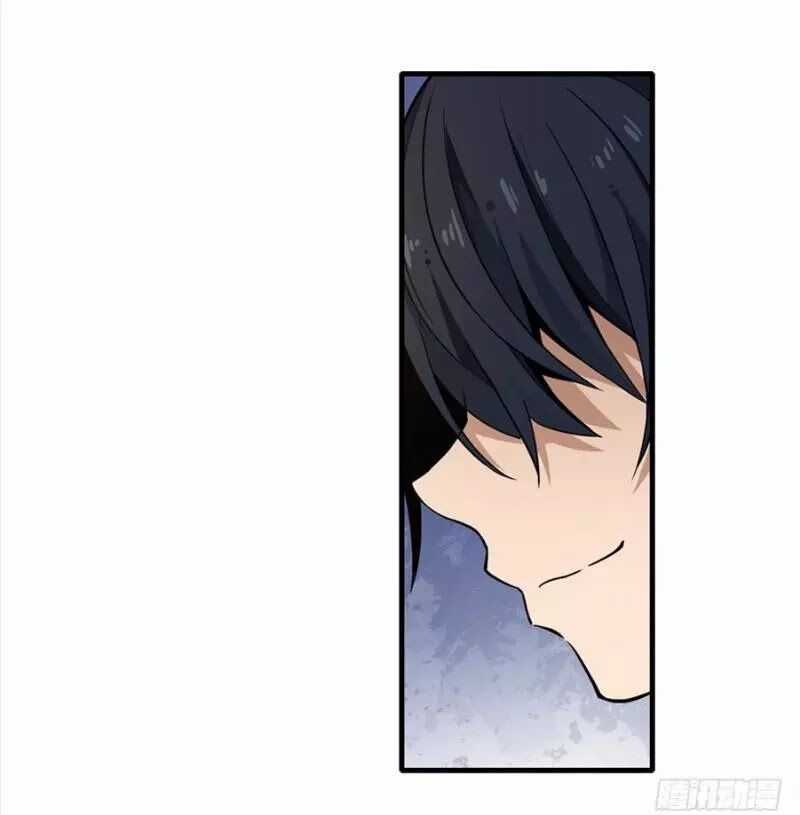 Sứ Đồ Vô Hạn Và 12 Chiến Cơ Chương 9 trang 17