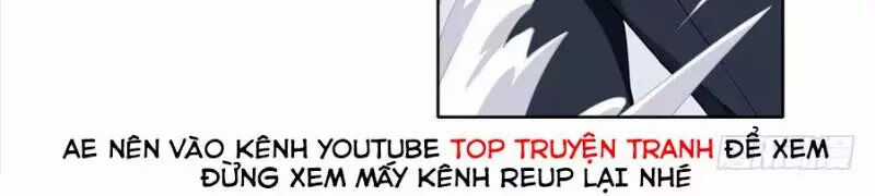 Sứ Đồ Vô Hạn Và 12 Chiến Cơ Chương 9 trang 2