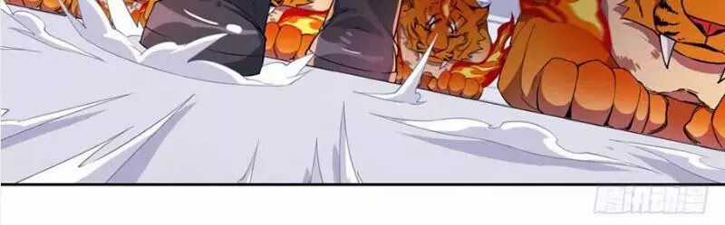 Sứ Đồ Vô Hạn Và 12 Chiến Cơ Chương 9 trang 21