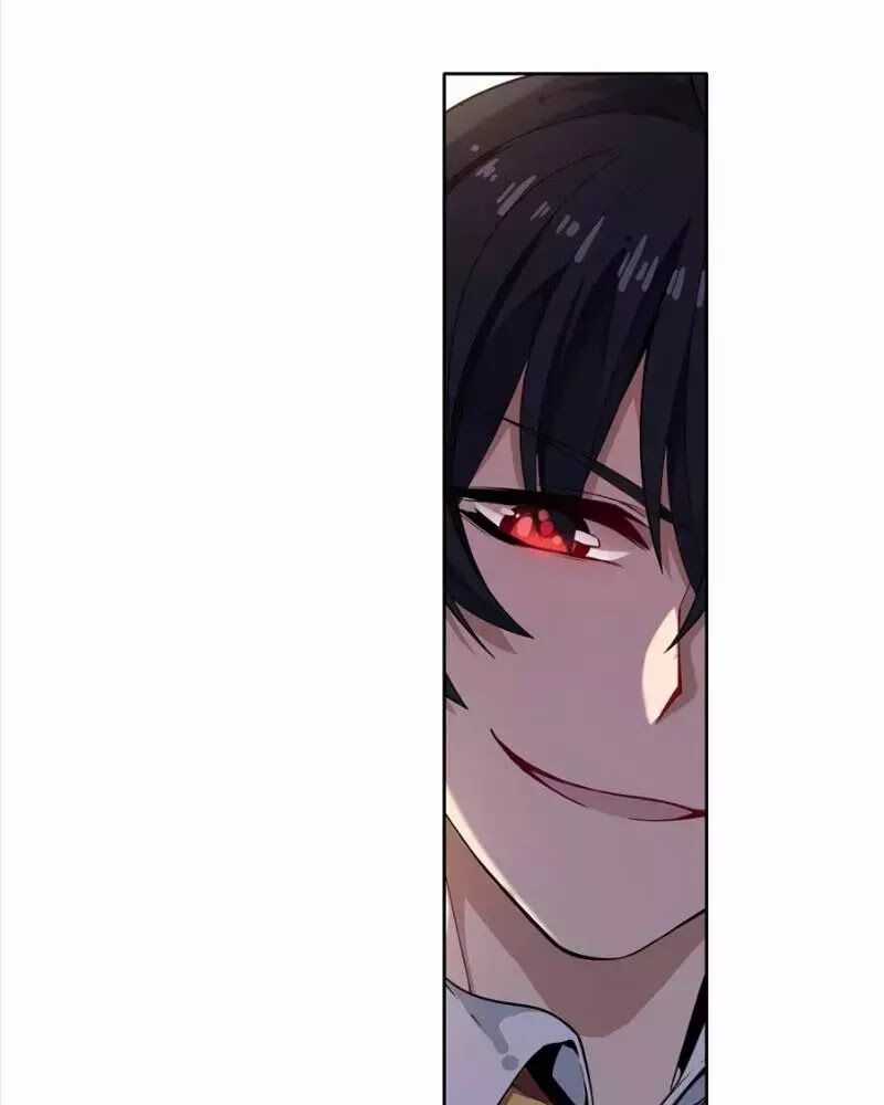 Sứ Đồ Vô Hạn Và 12 Chiến Cơ Chương 9 trang 23