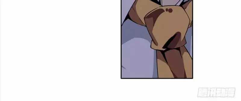 Sứ Đồ Vô Hạn Và 12 Chiến Cơ Chương 9 trang 24