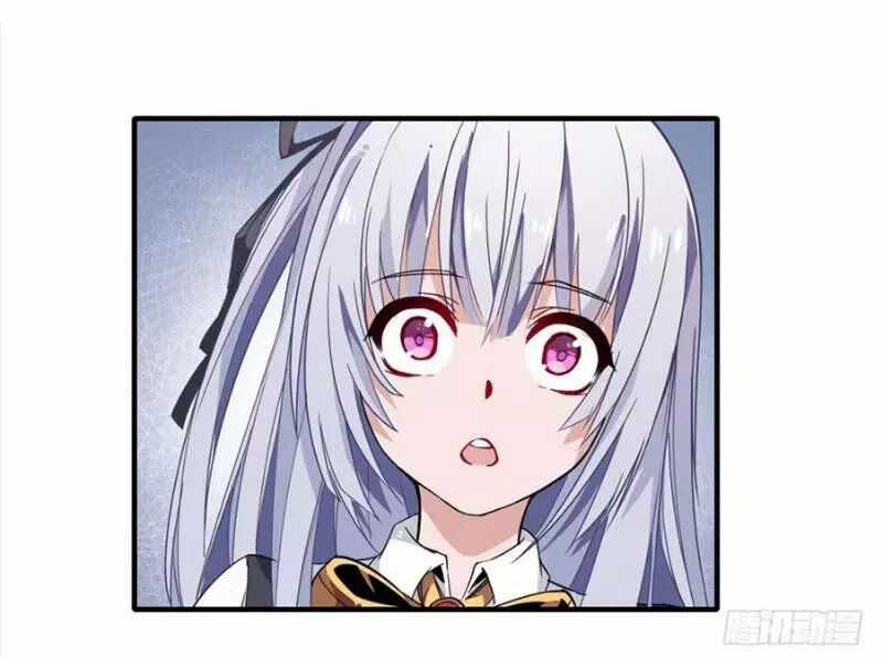 Sứ Đồ Vô Hạn Và 12 Chiến Cơ Chương 9 trang 26