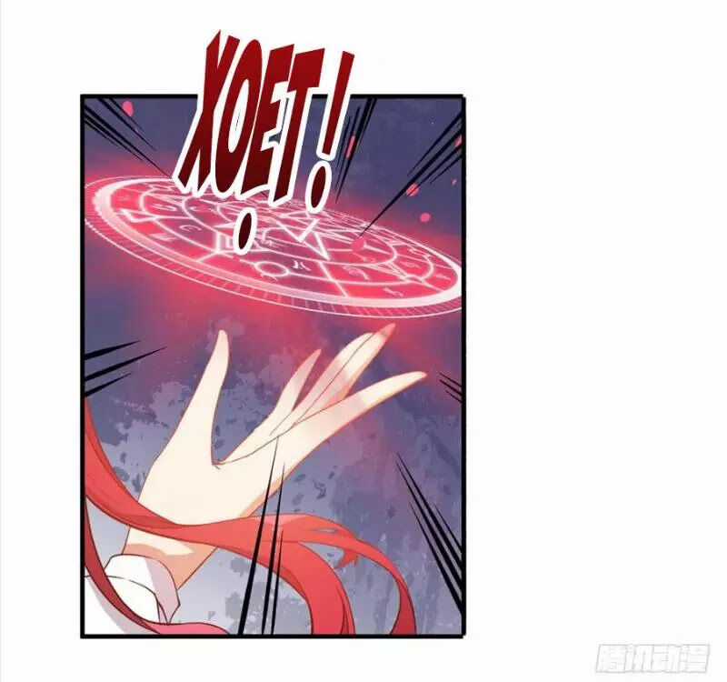 Sứ Đồ Vô Hạn Và 12 Chiến Cơ Chương 9 trang 30