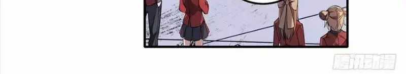 Sứ Đồ Vô Hạn Và 12 Chiến Cơ Chương 9 trang 35