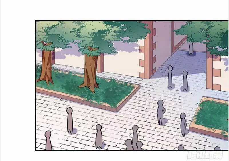 Sứ Đồ Vô Hạn Và 12 Chiến Cơ Chương 9 trang 38