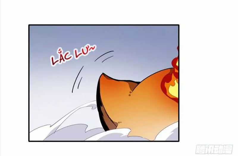 Sứ Đồ Vô Hạn Và 12 Chiến Cơ Chương 9 trang 4