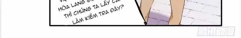 Sứ Đồ Vô Hạn Và 12 Chiến Cơ Chương 9 trang 46