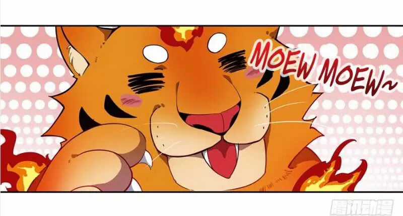 Sứ Đồ Vô Hạn Và 12 Chiến Cơ Chương 9 trang 5