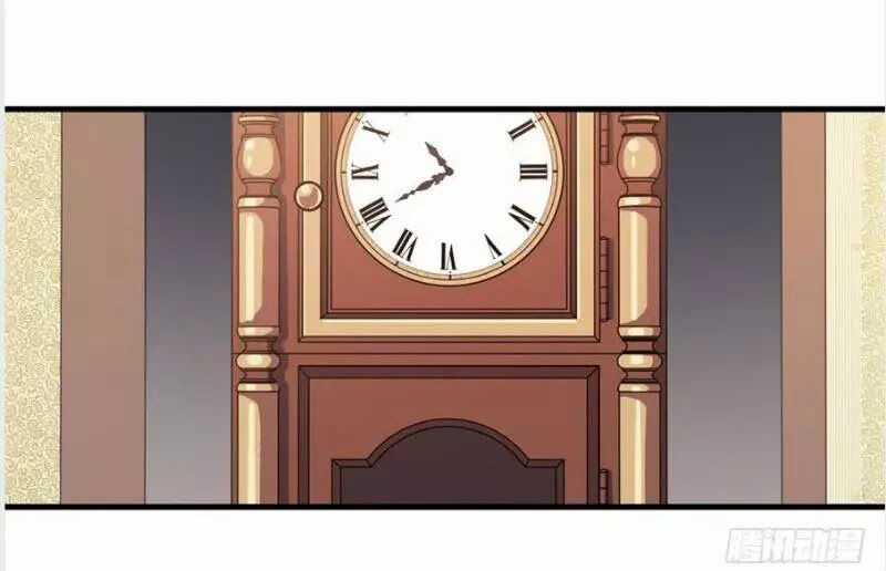 Sứ Đồ Vô Hạn Và 12 Chiến Cơ Chương 9 trang 53