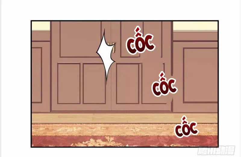 Sứ Đồ Vô Hạn Và 12 Chiến Cơ Chương 9 trang 54