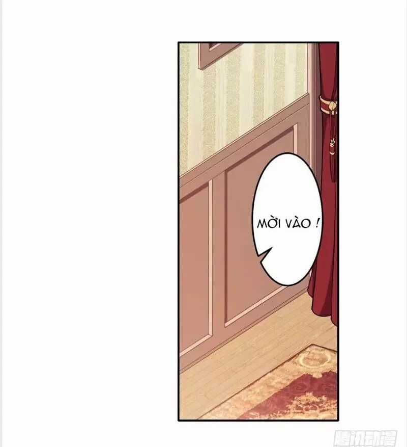 Sứ Đồ Vô Hạn Và 12 Chiến Cơ Chương 9 trang 55