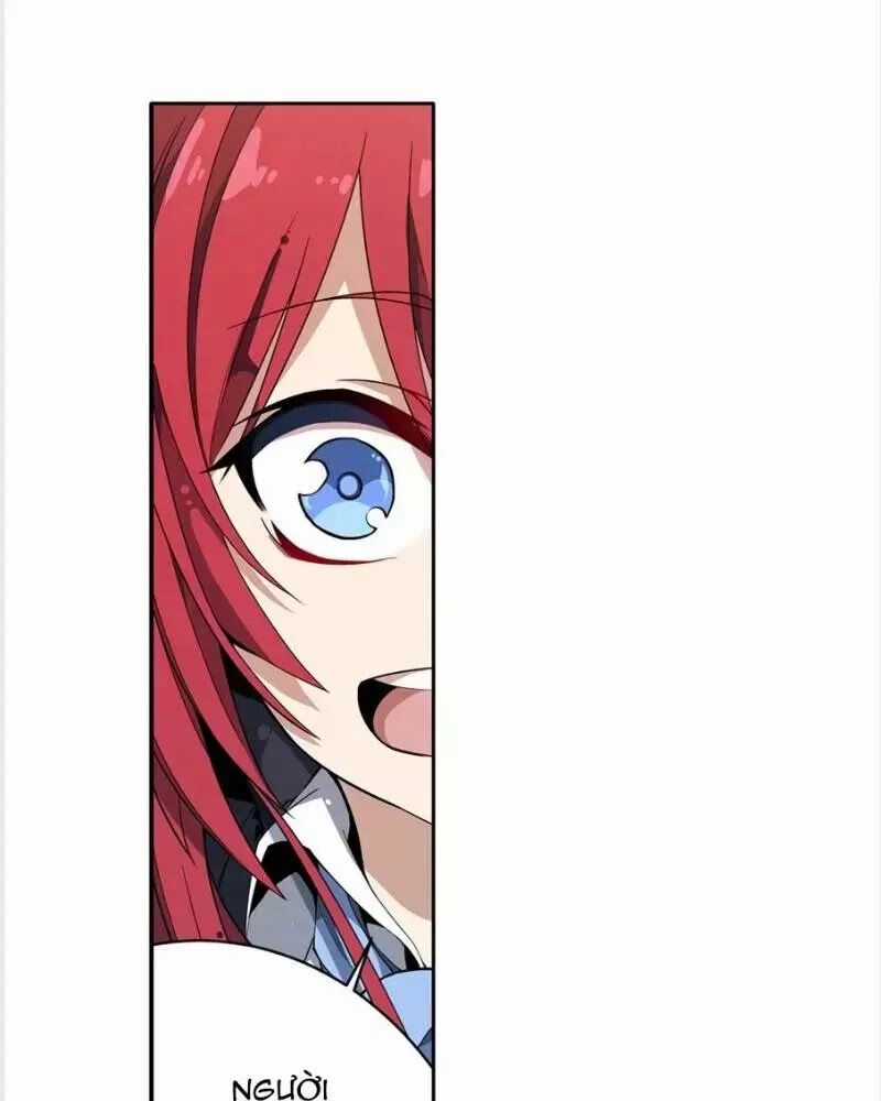 Sứ Đồ Vô Hạn Và 12 Chiến Cơ Chương 9 trang 57