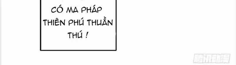 Sứ Đồ Vô Hạn Và 12 Chiến Cơ Chương 9 trang 58