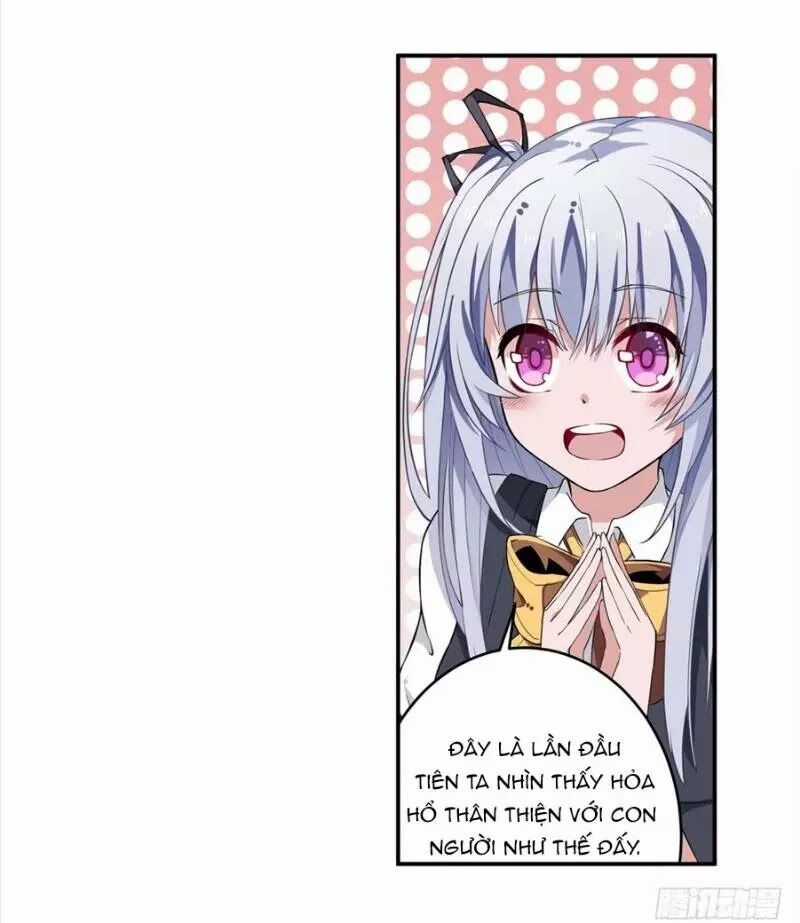 Sứ Đồ Vô Hạn Và 12 Chiến Cơ Chương 9 trang 8