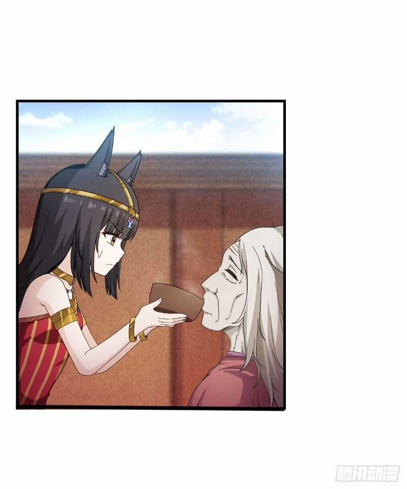 Sứ Đồ Vô Hạn Và 12 Chiến Cơ Chương 90 trang 26