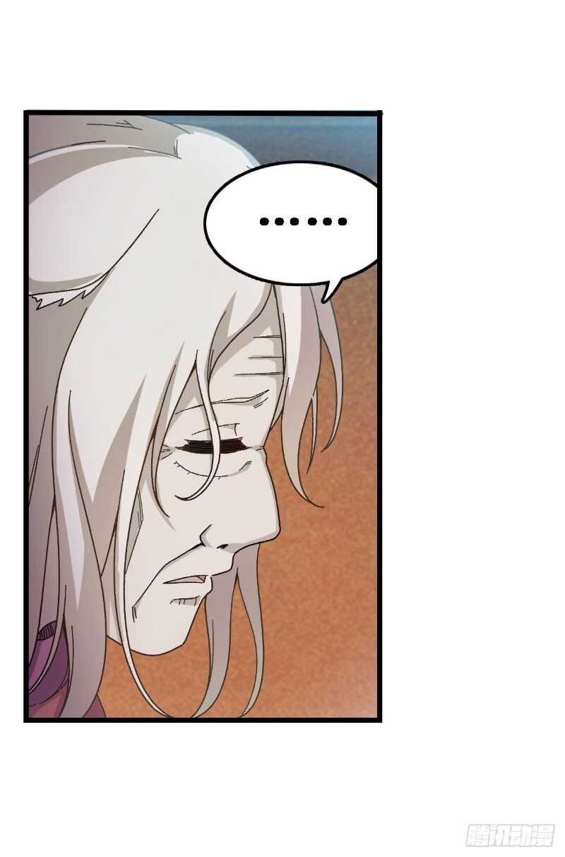 Sứ Đồ Vô Hạn Và 12 Chiến Cơ Chương 90 trang 28