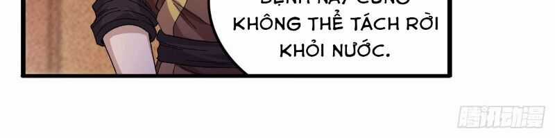 Sứ Đồ Vô Hạn Và 12 Chiến Cơ Chương 90 trang 41