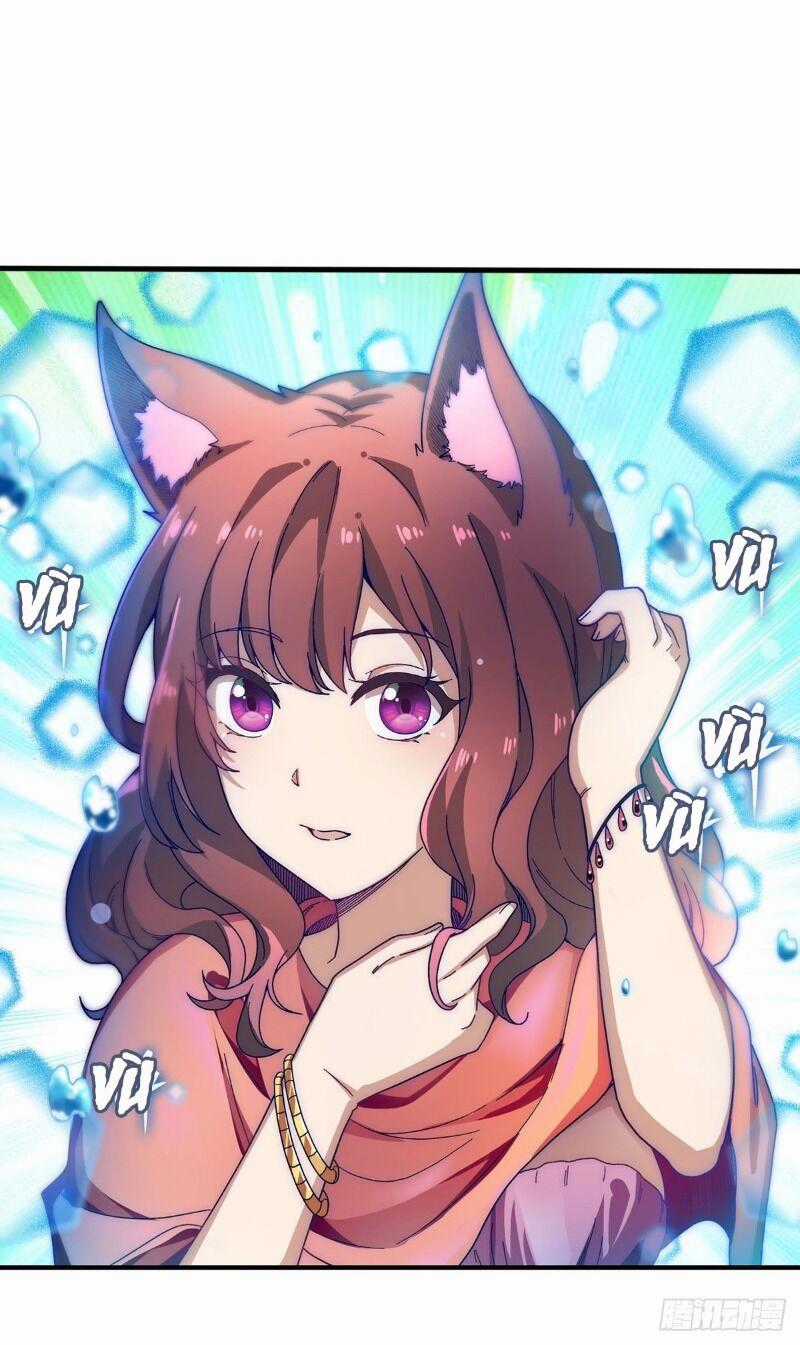 Sứ Đồ Vô Hạn Và 12 Chiến Cơ Chương 90 trang 43