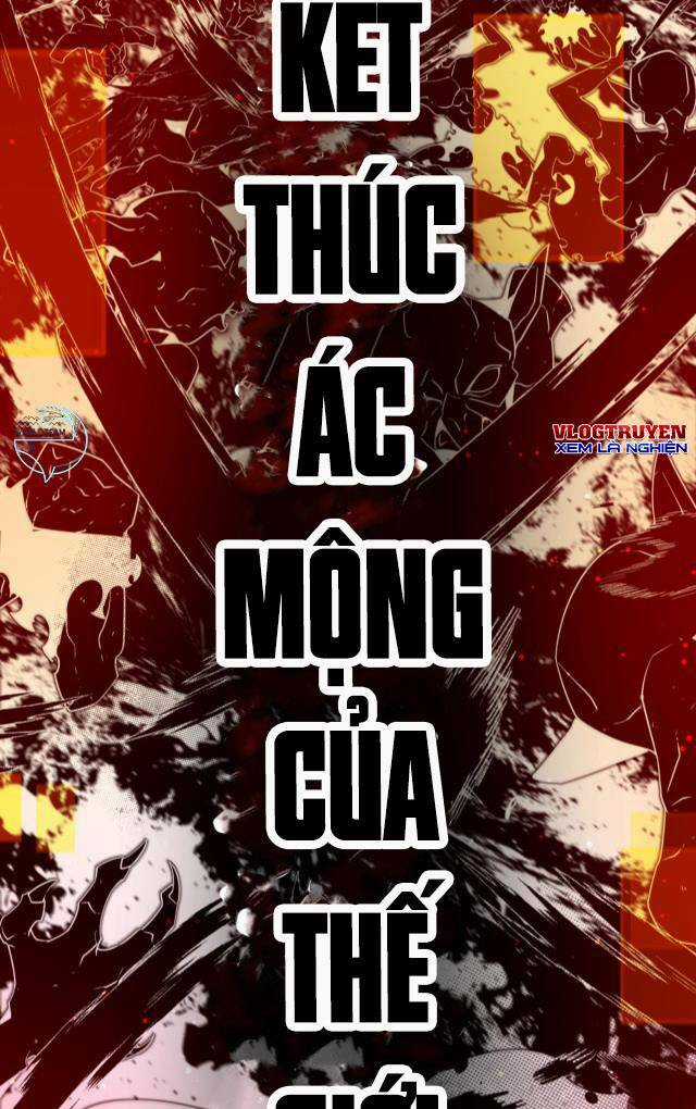 Sự Hồi Quy Của Người Chơi Đỉnh Cấp Chapter 0 trang 10